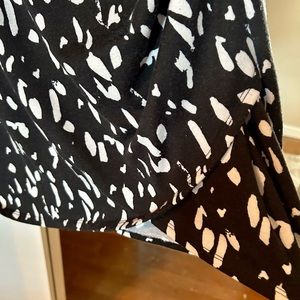 Brand: Nine West, worn once, excellent condition